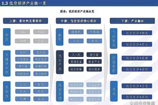 罗马诺：阿森纳与富安健洋达成续约协议，官宣将很快到来